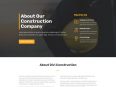 construction-company-about-page-116x87.jpg